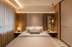 Sembawang Road (D27), Condominium #560358571